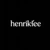 Henrikiee-avatar