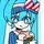 🐾nepeta!! :33♾️🌈