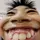 doc than vui tih