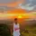 [joseph.bj 