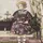 zuozhe_test1