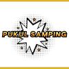 Pukul Samping-avatar