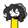 >:{-avatar