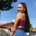 katrylimaa_ [GS]✪*