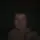 jakey