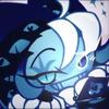 ٭•✮𝓢𝓱𝓪𝓭𝓸𝔀𝓜𝓲𝓵𝓴✮•٭-avatar
