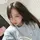 ིྀ☆hyeiniess☆.ིྀ#E