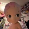 abeyy-avatar