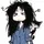 Ake