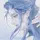 𝐋 𝐮 𝐳 .ᐟ