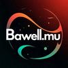 Bawell.mu(hm)-avatar