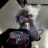 Envy-avatar