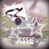 jessie 💗-avatar