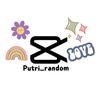 putri_random-avatar