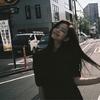 jennie's gf-avatar