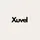 ｘｕｖｅｌ