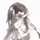شاكيرا ⋆. 𐙚 ˚