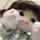 asz [LDR]