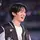 ★Minhoxwqx