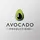 Avocado producciones
