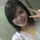Eunice Custodio998