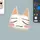 すみ