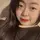 Ánh Dương [SL]🎬