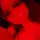 ✰ 𝐬𝐜𝐚𝐫𝐥 ✰