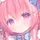 おきら