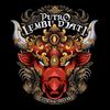 PUTRO LEMBU DJATI-avatar