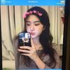 U'rgirlfriend✨ [LDR]-avatar