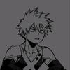 💣💥Amber_Bakugo💣💥-avatar
