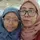 fitriah [HM]