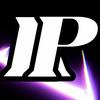 K_project [INA]-avatar