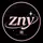 Zny🇺🇸