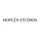 Hoples Studios