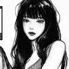 ꧁༺coco༻꧂-avatar