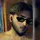 SUFIANRAJPUT 