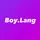 Boy.Lang