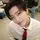 hy_naa^᪲᪲᪲