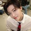 hy_naa^᪲᪲᪲-avatar