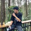 Abdi Wirawan ( CA )-avatar