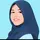 Ani Kartini