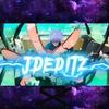 JDEDITZ-avatar