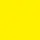 𝗛𝗟𝗡⋆