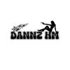 Dannz[HM]-avatar