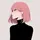 セージ
