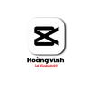 Hoàng vinh-avatar