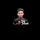 3_star_jowel 