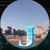 J Siddique-avatar